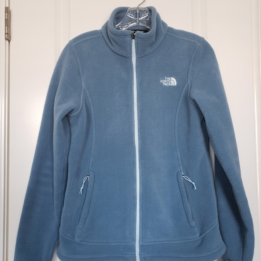 North Face Women's Fleece Size S